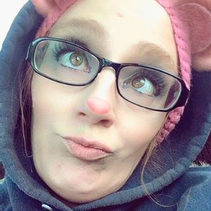 Meet your Posher, Jess